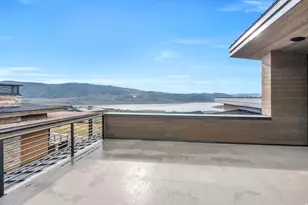 11455 N Ursa Cir, Heber City, UT 84032 - Photo 59