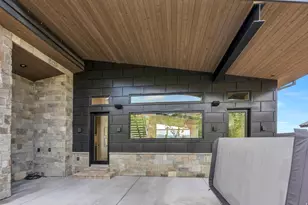 11455 N Ursa Cir, Heber City, UT 84032 - Photo 85