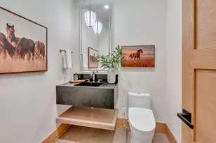 11455 N Ursa Cir, Heber City, UT 84032 - Photo 73