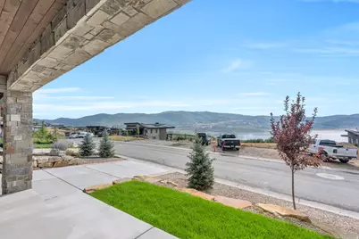 11455 N Ursa Cir #54, Heber City, UT 84032 - Photo 97
