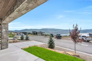 11455 N Ursa Cir, Heber City, UT 84032 - Photo 97