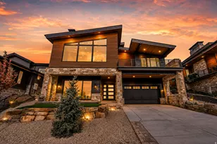 11455 N Ursa Cir, Heber City, UT 84032 - Photo 1