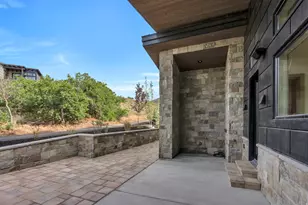 11455 N Ursa Cir, Heber City, UT 84032 - Photo 91