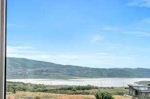 11455 N Ursa Cir, Heber City, UT 84032 - Photo 65
