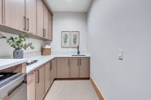 11455 N Ursa Cir, Heber City, UT 84032 - Photo 75