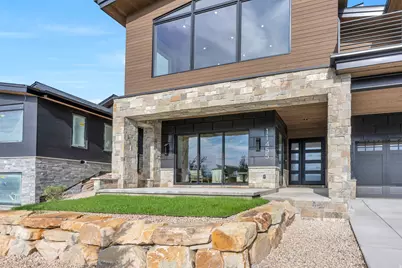 11455 N Ursa Cir #54, Heber City, UT 84032 - Photo 5