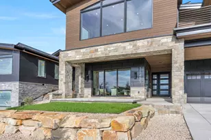 11455 N Ursa Cir, Heber City, UT 84032 - Photo 5