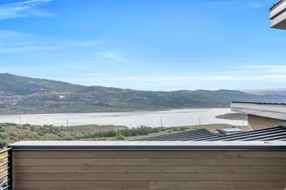 11455 N Ursa Cir #54, Heber City, UT 84032 - Photo 63