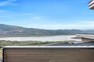 11455 N Ursa Cir, Heber City, UT 84032 - Photo 63