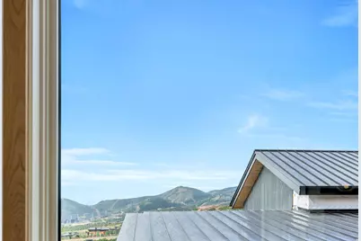 11455 N Ursa Cir #54, Heber City, UT 84032 - Photo 67