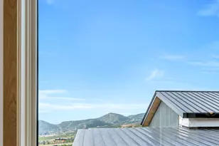 11455 N Ursa Cir, Heber City, UT 84032 - Photo 67