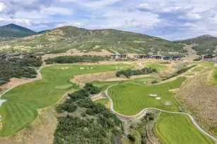 11455 N Ursa Cir, Heber City, UT 84032 - Photo 111
