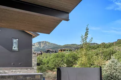 11455 N Ursa Cir #54, Heber City, UT 84032 - Photo 89