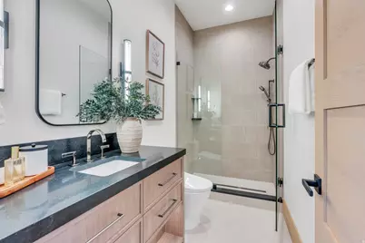 11455 N Ursa Cir #54, Heber City, UT 84032 - Photo 79