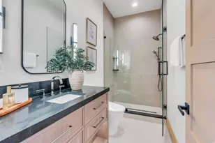 11455 N Ursa Cir, Heber City, UT 84032 - Photo 79