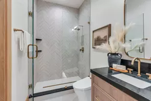11455 N Ursa Cir, Heber City, UT 84032 - Photo 39