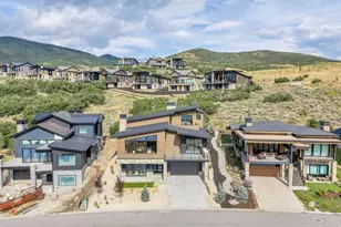 11455 N Ursa Cir, Heber City, UT 84032 - Photo 101
