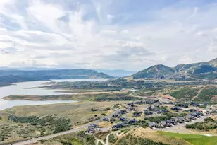 11455 N Ursa Cir, Heber City, UT 84032 - Photo 115