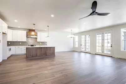 5978 N Fairview Dr #241, Heber City, UT 84032 - Photo 5