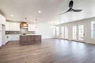 5978 N Fairview Dr, Heber City, UT 84032 - Photo 5