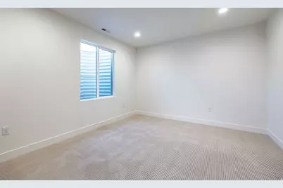 5978 N Fairview Dr #241, Heber City, UT 84032 - Photo 21