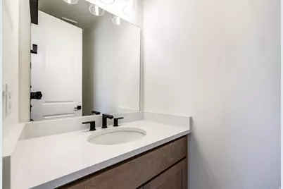 5978 N Fairview Dr #241, Heber City, UT 84032 - Photo 19