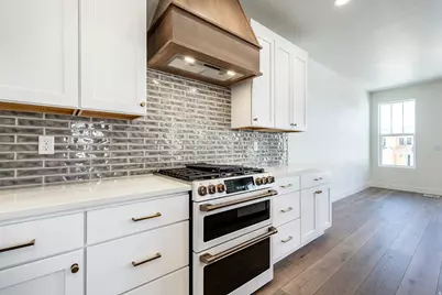 5978 N Fairview Dr #241, Heber City, UT 84032 - Photo 7