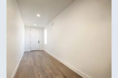 5978 N Fairview Dr #241, Heber City, UT 84032 - Photo 25