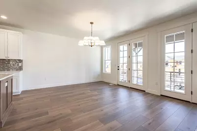 5978 N Fairview Dr #241, Heber City, UT 84032 - Photo 9