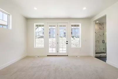 5978 N Fairview Dr #241, Heber City, UT 84032 - Photo 13
