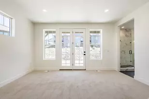 5978 N Fairview Dr, Heber City, UT 84032 - Photo 13