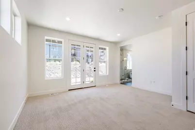 5978 N Fairview Dr #241, Heber City, UT 84032 - Photo 15