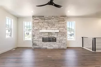 5978 N Fairview Dr #241, Heber City, UT 84032 - Photo 3