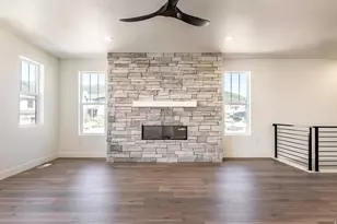 5978 N Fairview Dr, Heber City, UT 84032 - Photo 3