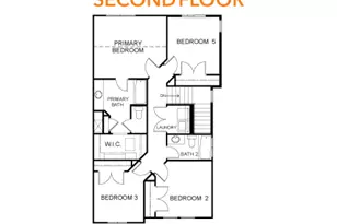 3775 S Santalum Ln, West Valley, UT 84119 - Photo 3