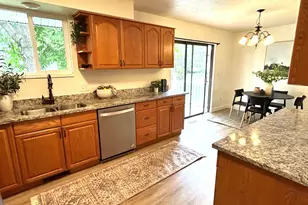 1370 E 5850 S, South Ogden, UT 84405 - Photo 7