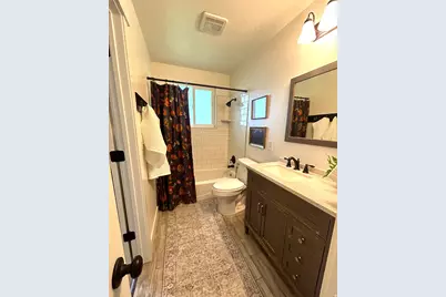 1370 E 5850 S, South Ogden, UT 84405 - Photo 5