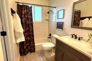 1370 E 5850 S, South Ogden, UT 84405 - Photo 5