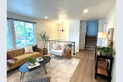 1370 E 5850 S, South Ogden, UT 84405 - Photo 15