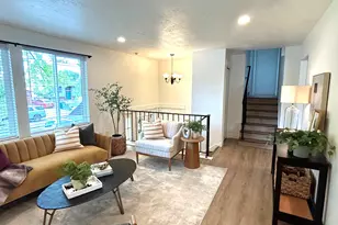 1370 E 5850 S, South Ogden, UT 84405 - Photo 15