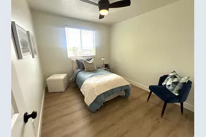 1370 E 5850 S, South Ogden, UT 84405 - Photo 9