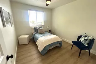 1370 E 5850 S, South Ogden, UT 84405 - Photo 9