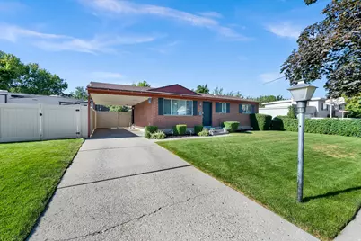 812 E Johnsonway Dr, Sandy, UT 84094 - Photo 27