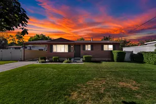 812 E Johnsonway Dr, Sandy, UT 84094 - Photo 1