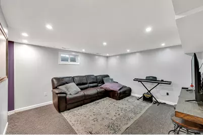 812 E Johnsonway Dr, Sandy, UT 84094 - Photo 13