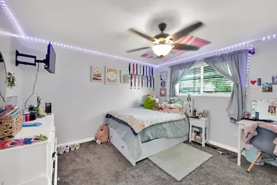 812 E Johnsonway Dr, Sandy, UT 84094 - Photo 11