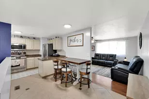 812 E Johnsonway Dr, Sandy, UT 84094 - Photo 7