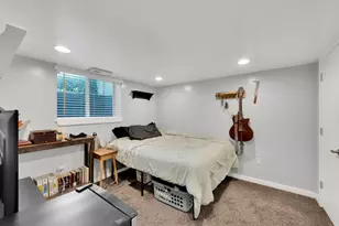 812 E Johnsonway Dr, Sandy, UT 84094 - Photo 17