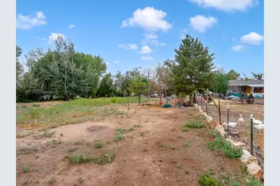 50 W 100 S, Joseph, UT 84739 - Photo 31