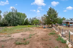 50 W 100 S, Joseph, UT 84739 - Photo 31
